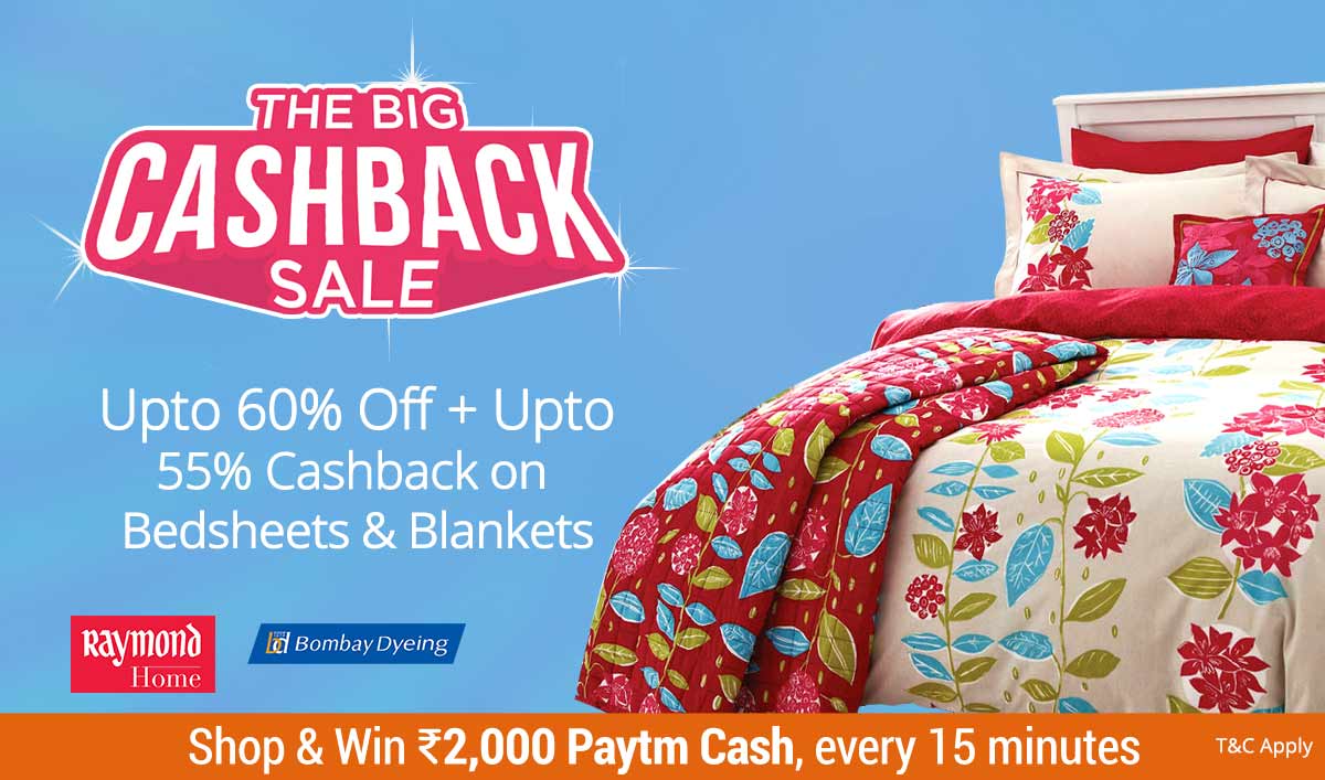 paytm-the-big-cashback-sale-bedsheets