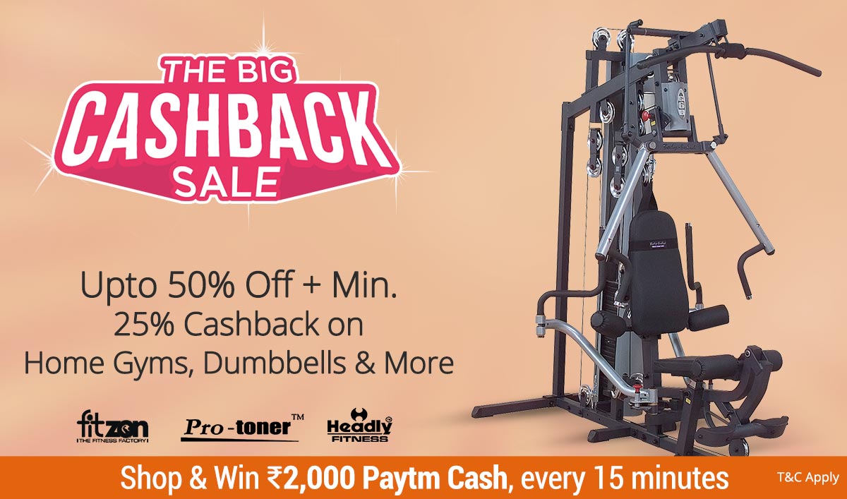 paytm-the-big-cashback-sale-fitness