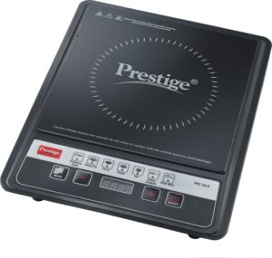 Flipkart - prestige - induction - cooktop