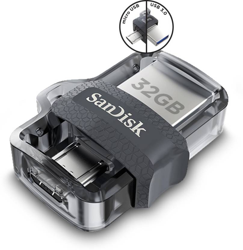 sandisk-ultra-dual-drive-sddd3-032g-i35-original-imaezequtntretwb