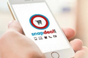 snapdeal-ios-get-10-discount-on-shopping