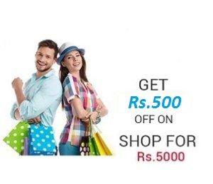 snapdeal-visa-card-offer-get-rs-500-off-on-rs-5000