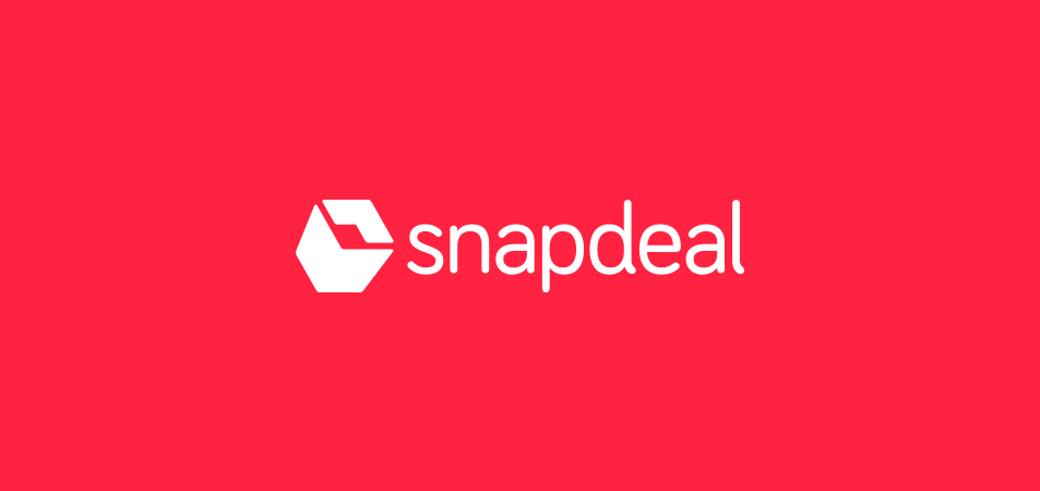 snapdeal