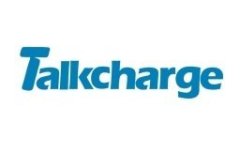 Talkcharge – Get Rs 25 cashback on Recharge / Bill Payment of Rs 50 or more (New Users)