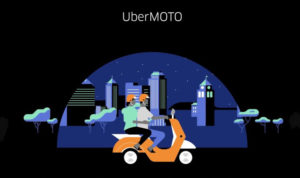 ubermoto