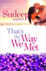 Amaozn - Buy That's the Way We Met Paperback – 1 Jun 2012 at Rs 82 only