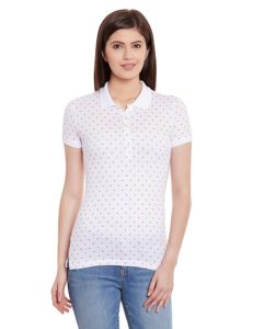 (Suggestions Added) Amazon - Get upto 86% off on Aéropostale Women Dresses