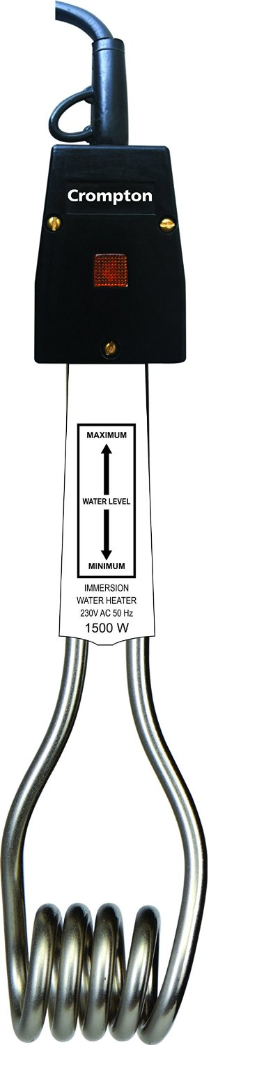 amazon-buy-crompton-cg-ihl-151-152-1500w-immersion-water-heater-for-just-rs-355