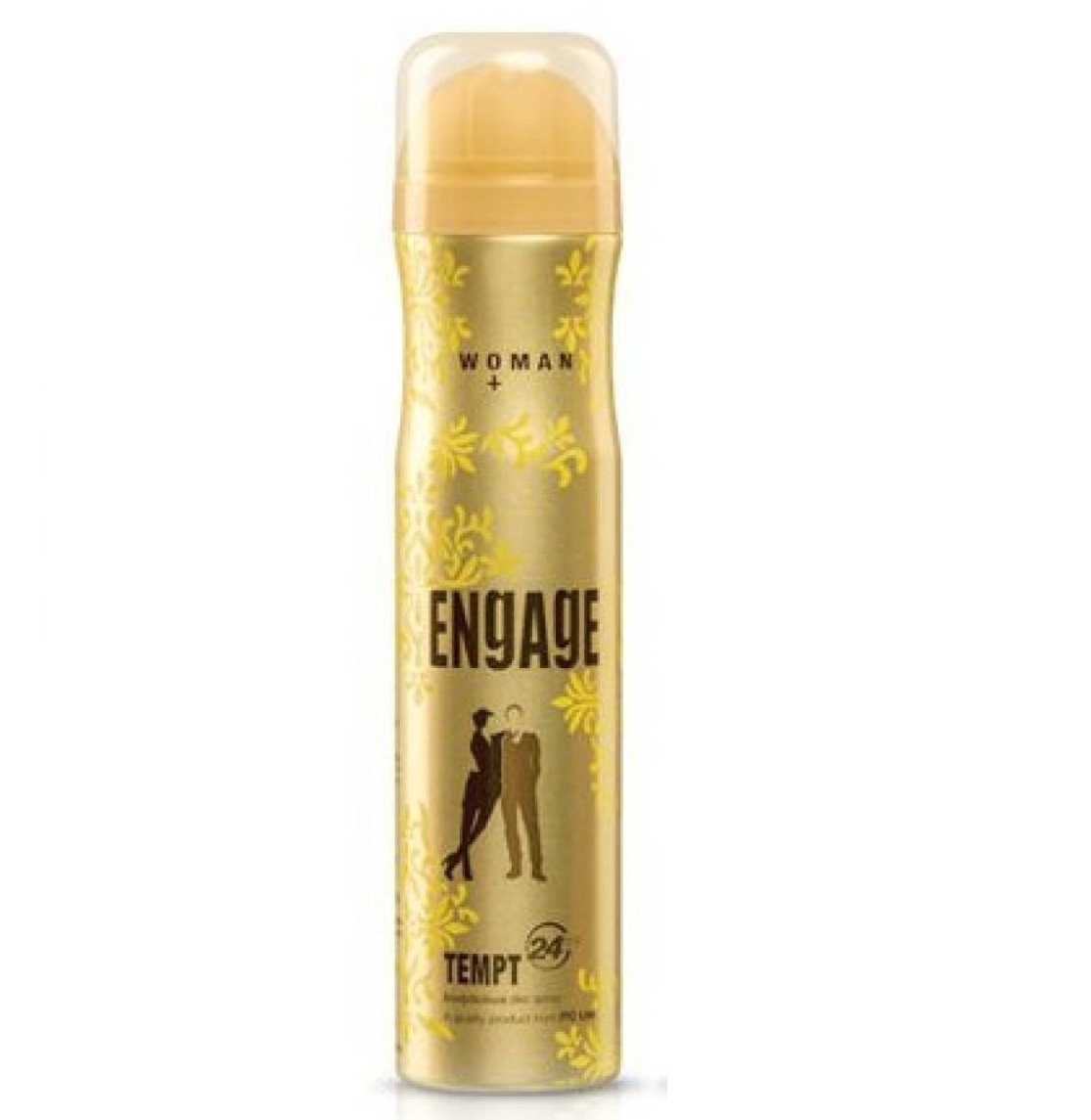 amazon-buy-engage-new-metal-range-for-women-tempt-150ml-for-rs-146-only