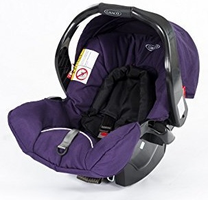 amazon-buy-graco-sky-junior-baby-car-seat-purple-shadow-for-rs-7-off