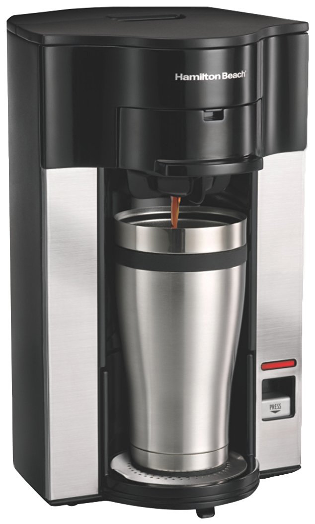 amazon-buy-hamilton-beach-49993-in-600-watt-single-serve-coffee-maker-for-rs-1350-50-off