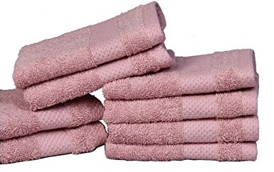 amazon-buy-homestrap-luxury-face-towel-set-pack-of-8-for-just-rs-199-45-off