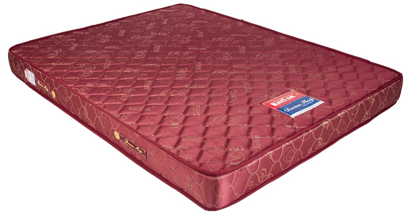 amazon-buy-kurl-on-dream-sleep-6-inch-single-size-spring-mattress-75x36x6-for-rs-659920-off