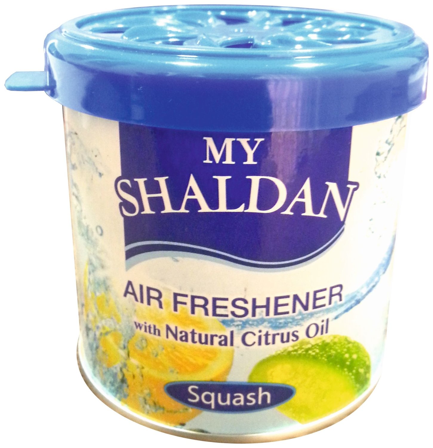 amazon-buy-my-shaldan-squash-car-air-freshener-80-g-for-just-rs-99-70-off