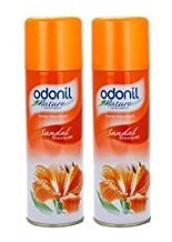 amazon-buy-odonil-room-spray-140-g-sandal-bouquet-pack-of-2-for-just-rs-87