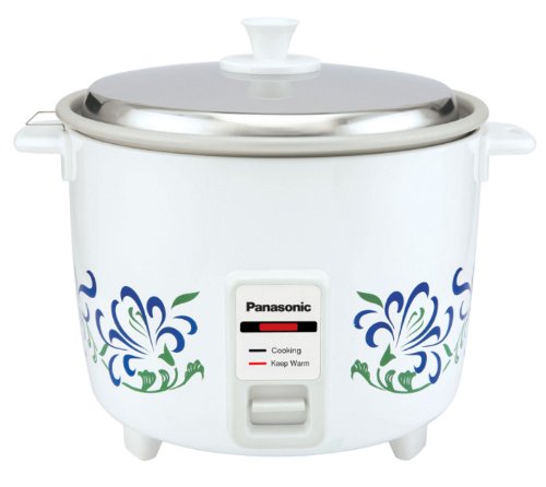 amazon-buy-panasonic-sr-wa10he-2-7-litre-450-watt-automatic-rice-cooker-for-rs-1505