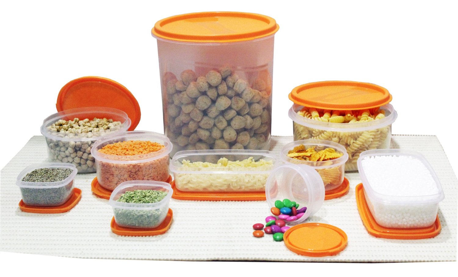 amazon-buy-princeware-sf-package-container-set-10-pieces-orange-for-just-rs-154