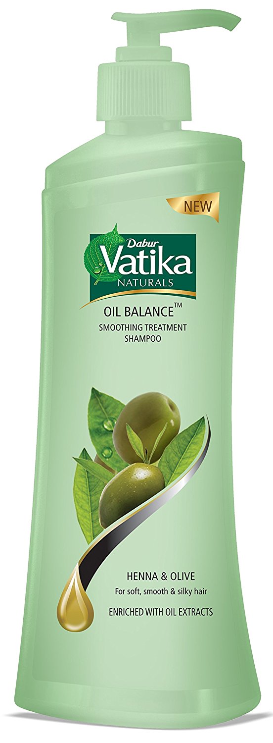 amazon-buy-vatika-oil-balance-smoothing-treatment-340ml-for-just-rs-10245-off