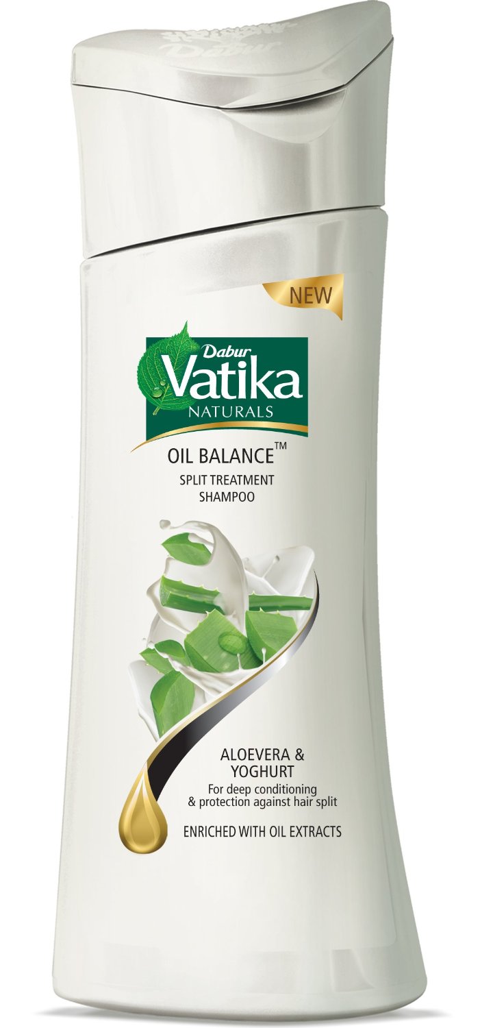 amazon-buy-vatika-oil-balance-split-treatment-180ml-for-just-rs-56