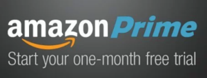 elivery is only offered to select cities and available on eligible items. If you’re looking for a particular item, enter a few keywords in the search box on the Amazon.in home page and we’ll show you matching results. You can filter the search results to only show Prime eligible items by selecting the Prime filter. To do so, locate the check Prime logo and check the box next to it. The filter menu is available in the left navigation on desktop. While searching on the app or mobile browser, tap on “Filters” button to surface the filter menu.*Guaranteed one-day/two-day/same-day/morning/scheduled delivery is only offered to select g Deals: Amzon prime early-access-_cb276668809_You can now be among the first to decide what’s hot and what’s not. As a Prime member, you get early access to top Lightning Deals every day, 30 minutes before other customers. Choose the Prime Early Access filter when you search deals, and be the first to view the best deals every day. Click here for Prime Early Access Lightning Deals Look for a ✔️Prime: prime_detail_page_pc_check_prime_1344x526-_cb285031277_Items eligible for Prime delivery benefits (free One-Day, Two-Day and Standard Delivery) are clearly marked. Just look for ✔️Prime next to products when you search. Choose the Prime logo filter to view Prime items only. As a Prime member, you can update your delivery pin-code on product pages to see the fastest, free delivery option next to the Prime logo. You can see all Prime delivery options available for your order at Checkout. Prime delivery is so you can enjoy the same safe and convenient shopping experience Prime Video is on its way: in-prime-pc-landing-video1-1344x526-_cb527609889_Unlimited streaming of exclusive Amazon Originals, blockbuster movies and premium TV shows You will enjoy a wide selection of Bollywood and regional movies, US TV shows, and more. And you will also be able to access Prime Video anywhere: on the go or in the comfort of your living room. We will continue adding new and exclusive content, including new original Indian TV shows. Stay tuned for more. Learn more about Prime Video Please Visit here for the mystery about Amazon Prime