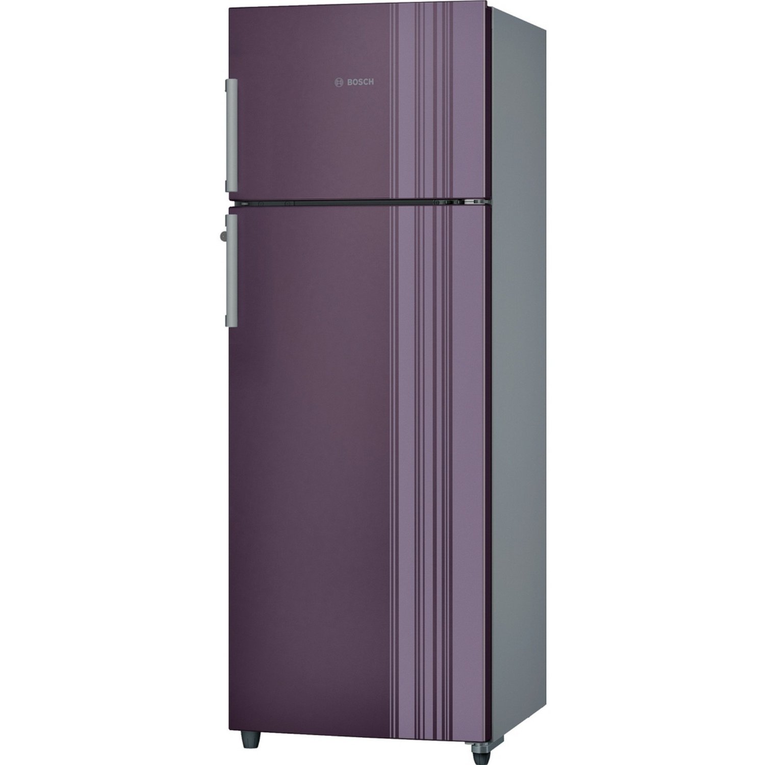 bosch-double-door-refrigerator