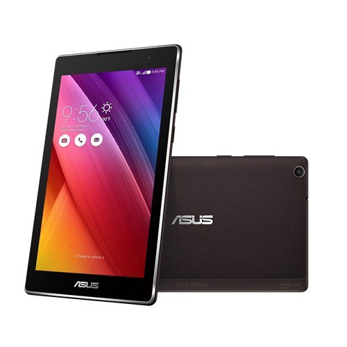 flipkart-buy-asus-zenpad-c-7-0-z170cg-8-gb-7-inch-with-wi-fi3g-black-fot-rs-6999