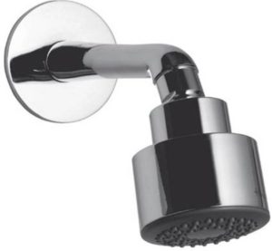 Flipkart - Buy Hindware F160039 Faucet (Wall Mount Installation Type) at Rs 344 only