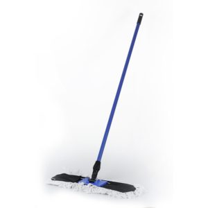 Gala 132757 Dust Control Floor Mop