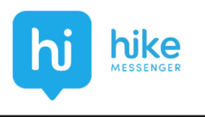 Get Rs.75 off On Rs.500 On Snapdeal Using Hike Coupon