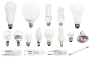 Get upto 86% off on Indoor Lighting