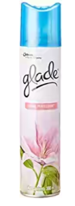 Glade Room Freshener 300 ml