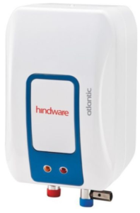 Hindware Atlantic 3.0 L Instant Water Geyser