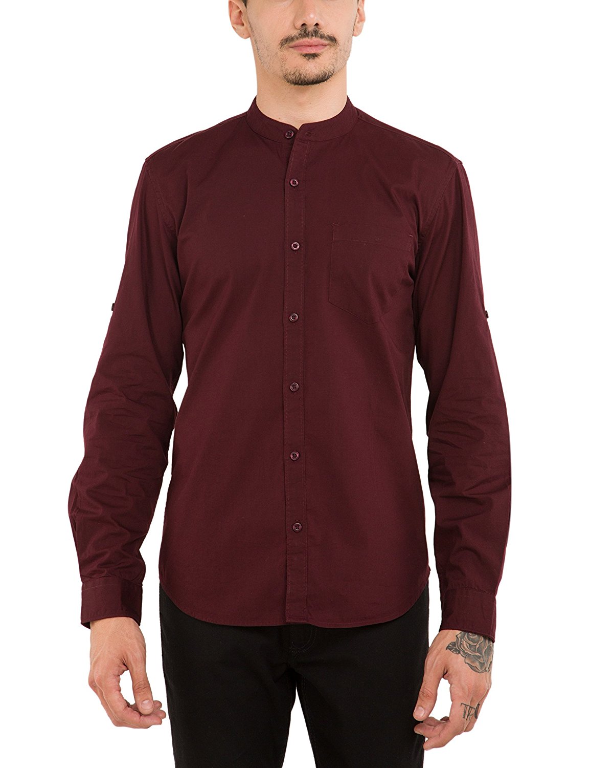 hurry-amazon-buy-highlander-mens-casual-shirt-for-just-rs-29970-off