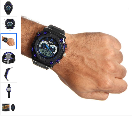 hurry-flipkart-flat-80-off-on-flippd-watches