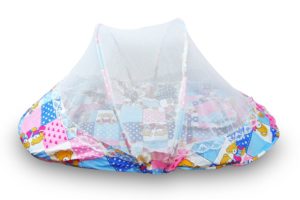 littles-bassinet