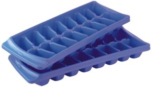 Princeware Ice Cube Tray