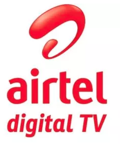 Airtel Super sunday sale