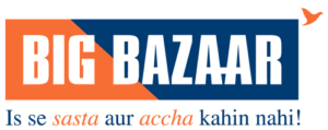 Big Bazaar