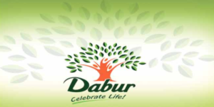 DABUR