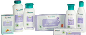 snapdeal baby products