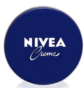 Nivew creme