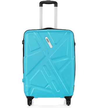 snapdeal-buy-safari-traffik-anti-scratch-red-4-wheel-hard-luggage-size-medium-between-61-cm-69cm