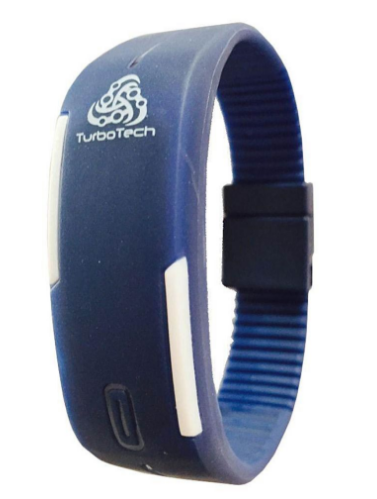 snapdeal-buy-turbotech-navy-silicone-rubber-digital-fashion-sport-led-watch-for-just-rs-54