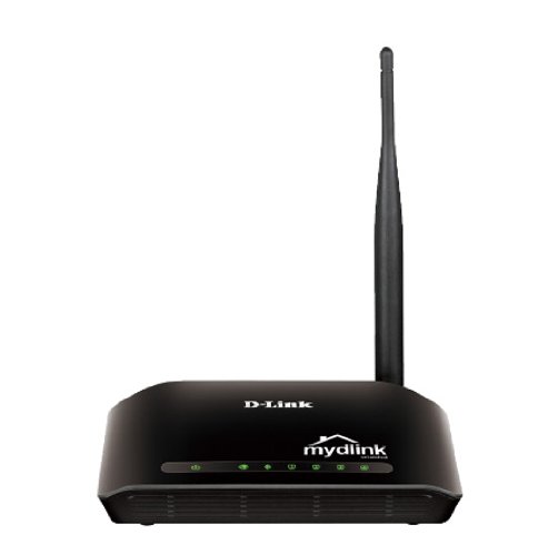 tatacliq-buy-dlink-dir-600l-n150-router-black-for-rs-819