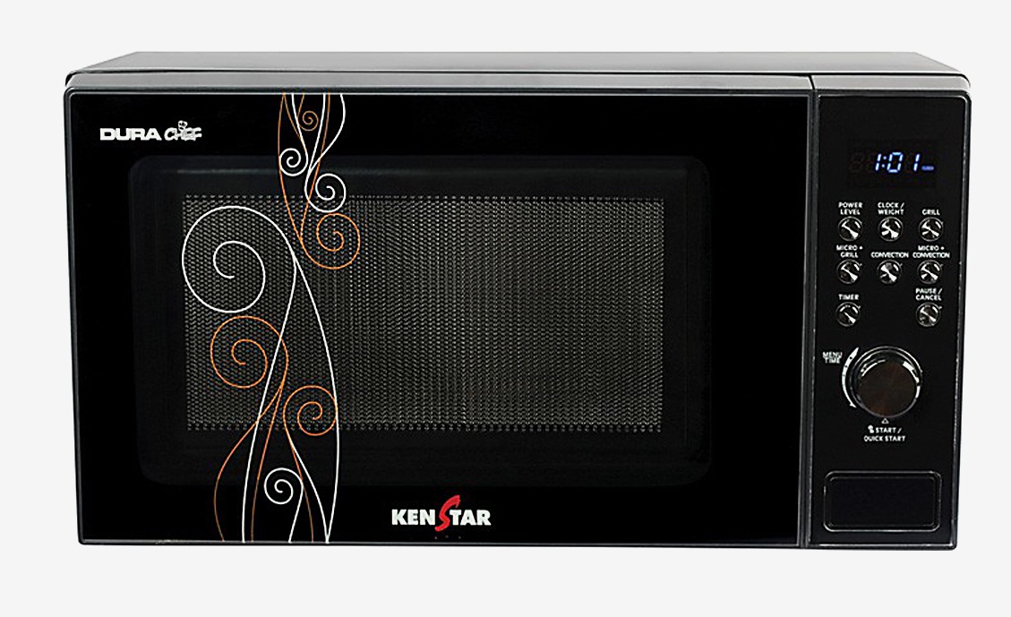 tatacliq-buy-kenstar-kj20cbg101-20-litre-convection-microwave-black-for-rs-599939-off