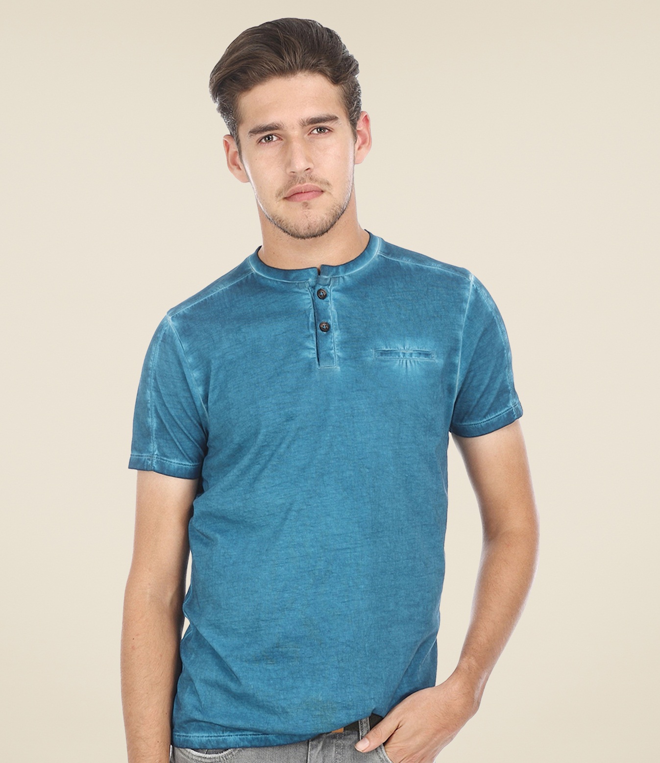 tatacliq-flat-71-off-on-basics-mens-branded-clothing