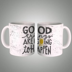 posterboy-chrome-mugs-at-rs-149-only-flipkart