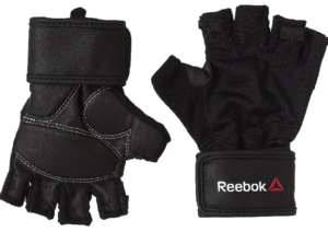 Buy Reebok Sports & Fitness items like bottles,gloves at 80% off