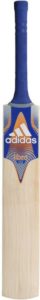 Flipkart - Buy Adidas LIBRO Kashmir Willow Cricket Bat  (Short Handle, 1300 g) at Rs 999 only