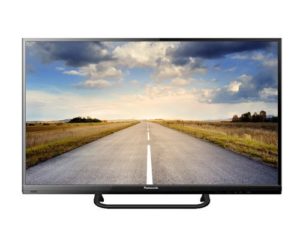 Paytm - Buy Panasonic 80 cm (32") HD/HD Ready LED TV 32C200 at Rs 13600 only